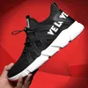 2022 Running Shoes G.N.SHIJIA Popular Top Quality Camouflage Cloth Polyurethane Sole Black 72 Women Men Designer Sport Sneakers