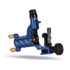 rotary tattoo machine kwaliteit motor