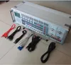 Profesional MST-9000 MST9000 MST-9000 + Herramienta de simulación de señal de Sensor Automóvil MST 9000 AUTO ECU Repair Herramientas