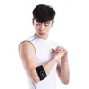 Xiaomi youpin AIRPOP Sport Ellenbogen Unterstützung Schutz Pads Einstellbare Hand Schutz Strap Arm Hülse Ellenbogen Klammer Für Basketball Tennis Gym a5