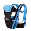 Baby Carrier Wrap Sling Kangaroo Bag Newborn Front Facing Breathable Belt Outdoor Baby Holder Hipseat Belt Infant Heap Backpack4059814