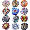 Beyblade 12pcs/Box Beyblade Burst Beyblades Metal Fusion Arena 4d Bey Blade Blade Launcher Spinning Top Toy For Kids Toys1743931