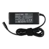 15V 16V 18,5V 19V 19,5V 20V 90W 12 Tipps Universal Laptop Netzteil Ladegerät für ASUS ACER Toshiba HP DELL LENOVO SONY SAMSUNG