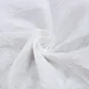 100 adet sıkıştırılmış havlu tek kullanımlık şeker pamuk temizleme havlu küçük kare taşınabilir otel seyahat sıkıştırılmış yüz
