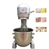 food processors blenders