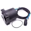 Tilt Trim Motor 36120-ZY3-013 12V For Honda Outboard Parts 75-225HP BF200 BF225 With Connector
