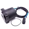 Tilt Trim Trip Motor 36120-ZY3-013 12V для Honda Outse Parts 75-225HP BF200 BF225 с разъемом