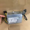 S510 S710 S720 S560 M71z M72z HKF1502-3B HK1502-3B APA005 FSP150-20AI 150W power supply