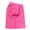 JOJO SIWA Kids Tshirts 6 Colors 412 years old Girls 100 Cotton Tee shirts Short sleeve tshirts kids designer clothes SS1037657555