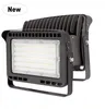 New Arrival LED Outdoor Flood Light, 100 W (400W EQV.) 11 000 mm Super Bright, ETL DLC Listed Wall Security Light, CRI90 +, IP65