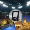 solar landscape flood lights