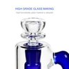 REANICE narguilé Bong Tips 14mm 18mm Têtes Mâles 3 Pièce pour Verre D'eau Fumeurs Bols Tuyau Narguilé Accessoires