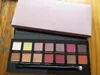 2024 Newest Eye Shadow Hot makeup Palette Brand high quality maquillageEye shadow 14colors Eyeshadow palette Free shapping eyeshadow palette