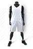 2019 Últimos homens de basquete jerseys venda quente vestuário ao ar livre desgaste de basquete de alta qualidade 36r33d4533ngcdfn
