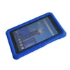 MingShore Tab E7 Cover paraurti Lenovo Tab E7 Tablet antiurto TB7104F eClassroom E7 Tablet Cover protettiva8316523