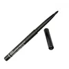 Nouveau maquillage Eyeliner Rotation automatique crayon pour les yeux noir et marron 9686741