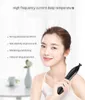 Nyaste steriliseringsplasmapenna Acne Treatment Machine Acne Meter till salu