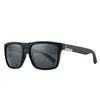 Polarized Sunglasses Men's Driving Shades Male Sun Glasses For Men Retro Cheap Luxury Women
