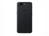 Téléphone portable d'origine OnePlus 5T 4G LTE 8 Go de RAM 128 Go de ROM Snapdragon 835 Octa Core Android 601quot Plein écran 200MP NFC Face 2851617