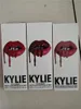 41 colors KYLIE JENNER lipstick lip gloss lipliner Lipkit Velvetine Liquid Matte kits Velvet LipGloss Makeup liner pencil in stock7879846