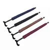 Men Umbrella Nonslip walking stick Cane Climbing Umbrella Long Handle Male Male Windproof Umbrellas Gift Rain Gear7587652