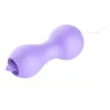 12 Snelheid vibrerende AV Rod Clit Magic Wand Massager Vibrator Clitoris Stimulator Sex Producten Volwassen Speeltjes voor Vrouw VI-165A
