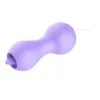 12 hastighet vibrerande av stång clit magic wand massager vibrator clitoris stimulator sexprodukter vuxna sexleksaker för kvinna vi-165a