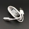 1M 3FT Micro V8 Typ C Daten USB-Ladekabel Cords Ladegerät Draht-Linie für Samsung Galaxy S10 S9 S8 S7 S6 S4 Note7 Huawei P9 8 HTC Phone