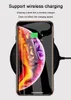 AntiPeeping Privacy Front and Back Tempered Glass Cases For iPhone XS Max XR 8 7 11 Pro 12 13 14 Magnetic Adsorption Flip Covers4493298