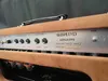 Custom Tube Guitar Amp Tone SSS Steel String Singer Valve Handwired Amplificatore Personalizza frontalino Chitarre Amplificazione