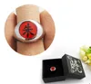 2020 Anime Naruto Uzumaki Boruto Hokage unisex dragkedja design cosplay kostym jacka hoodie kappa pannband armband ring halsband fu266e