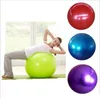 65cm fitnessboll