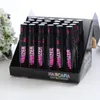 La Mei La Mascara Lameila Mascara Waterproof Volumizer Eyelash Extenisions high quality free shipping