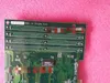 AR-B1580S PS / 6X86 SBC Ver: Placa de sistema industrial G5 testada funcionando