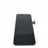 Оригинальные ЖК-панельные панели Дисплей для iPhone 11 Pro Max 3D Сенсорный экран Digitizer Полная сборка Черная замена OLED