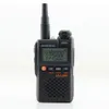 Baofeng UV-3R Mini Walkie Talkie Двухдиапазонный УКВ Портативный UV3R Двухстороннее радио H автомобиль