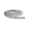 50m / lot SMD5630 LED Light Strip High CRI Flex LED Strip 5630 60leds / m LED Light Tape Light 14.4W / m Elastyczne światło pasa