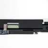 L20559-001 LCD LEDタッチスクリーンデジタイザーアセンブリBezelオリジナル新しいフルHP X360 14-CD 14.0 '' 1366*768