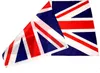Royaume-uni drapeau britannique 90x150cm grande-bretagne pays britannique National Polyester impression en gros