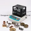 DH-900 Professional Factory Offer Densitometer Price ,Tools To Measure Density For Concrete , Soil , Bitumen , Asphalt With Good Quality