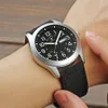 Deerfun Sports Watches Men Luxury Brand Army Meriart Men Watches Clock Male Quartz Watch Relogio Masculino Horloges Mannen Saat L313o