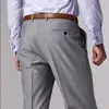 Yeni Varış Custom Made Işık Gri Tailcoat Erkekler Suit Set Ince Düğün Takım Elbise Erkek Gri Damat Smokin (Ceket + Pantolon + Yelek + Kravat)