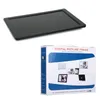 New 12 Inch Digital Po Frame HD 1280x800 LED Backlight Electronic Album Picture Music Video Good Gift2091600