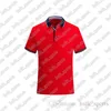 2656 esportes polo jersey ventilação de secagem rápida de qualidade superior homens 201d T9 manga curta camisa confortável estilo jersey1614444