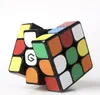 Original Giiker M3 Cubo Magnético 3x3x3 Quadrado Vívido Quadrado Mágico Cubo Puzzle Educação Científica Trabalho com Giiker App 3011427