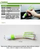 Ice Scraper Car Brush Air Conditioning Outlet Crevice Clean the Dashboard Corner Cleaning Dust Collector Keyboard Accessories7318720