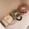 Pink sugao diseñador mujer bolsos bandolera bandolera famosa marca diseñador bolsos de lujo moda messenger bag nuevo estilo 3color