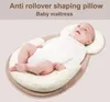 2019 Multifunction Baby Nest Bed Crib Portable Washable Crib Travel Bed For Kids Infant