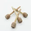 8 cm 10 cm 104cm de long Mini Mini Honey Stick Stick Agitrer Honey Slonge Party Fourniture Stick Stick Honey Stick XB11022734