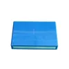 Rechargeable Lithium Pack Universal CALB NCM 3.2V 50Ah Li Ion Battery For Solar RV Inverter/ Energy Storage/ Grid System